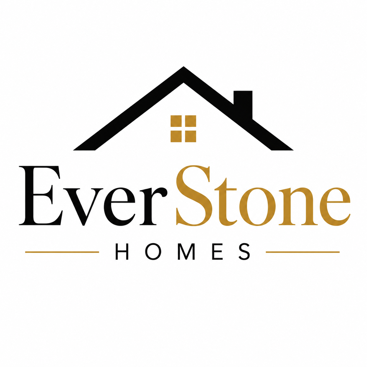 EverStone Homes